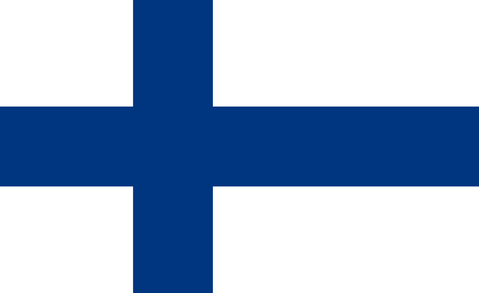 Разработка Финляндии